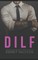 Dilf