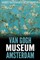 Van Gogh Museum Amsterdam