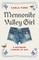 Mennonite Valley Girl
