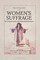 Women's Suffrage