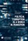 Political Corruption in a World in Transition