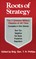 Roots of Strategy: Book 1