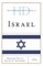Historical Dictionary of Israel