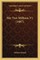 Her Two Millions V1 (1887)