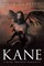 Kane