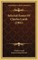Selected Essays of Charles Lamb (1901)