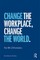 The HR (R)Evolution