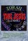 This Jesus - Torah, Gospel & Quran