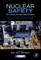 Nuclear Safety in Light Water Reactors