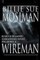 Wireman