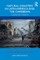 Natural Disasters in Latin America and the Caribbean