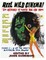 Reel Wild Cinema!
