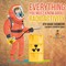 Baby: Everything You Must Know about Radioactivity 6th Grade