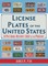 License Plates of the United States