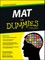 Mat for Dummies