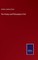 The History and Philosophy of Evil