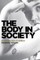 The Body in Society