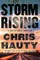 Storm Rising