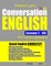 Preston Lee's Conversation English For Filipino Speakers Lesson 1 - 60 (British Version)