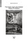 The Hiram myth and Master Mason's initiation