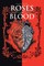 Roses and Blood