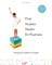 First Russian Reader for Business