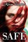 Safe