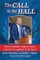 The Call to the Hall