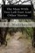 The Man With Two Left Feet And Other Stories