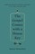 The Gospel Comes with a House Key