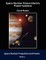 Space Nuclear Fission Electric Power Systems