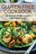 Gluten Free Cookbook