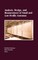 Analysis, Design, and Measurement of Small and Low-Profile Antennas