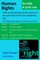 Human Rights for AQA A Level Law