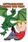 Nottinghamshire Children Tell Tales