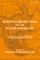 European Revolutions and the Ottoman Balkans