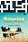 Relaxing Getaway Puzzles Vol 5