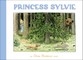 Princess Sylvie