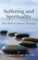 Suffering and Spirituality
