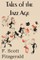 Tales of the Jazz Age