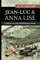 Jean-Luc & Anna Lise