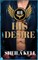 His Desire