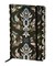 Great Expectations Notebook - Ruled