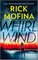 Mofina, R: Whirlwind