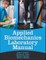 Applied Biomechanics Lab Manual
