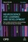 Neuroscience for Learning and Development