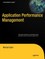 APM Best Practices