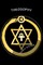 Theosophy