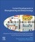 Current Developments in Bioengineering and Biotechnology