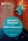 Beckett, Deleuze and Performance